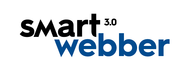 Smartmedia logo